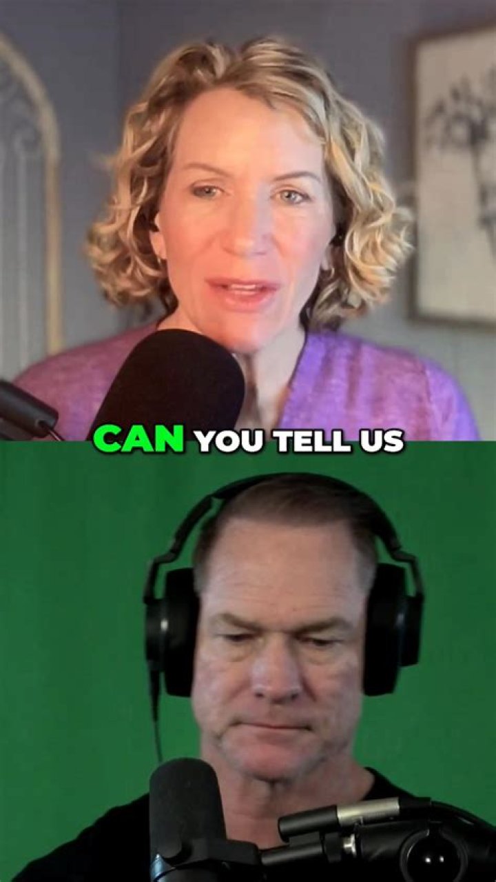 Can you ask to speak to Americans?