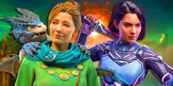 Can you be an MD without a PhD?