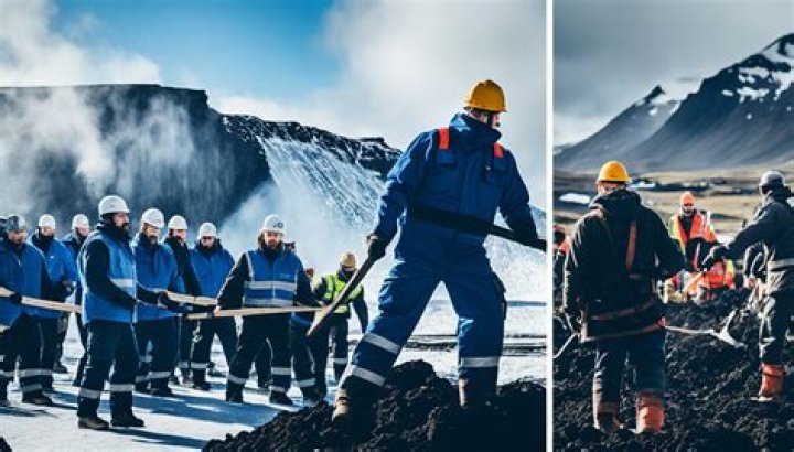 Can you be fired for actions outside of work?