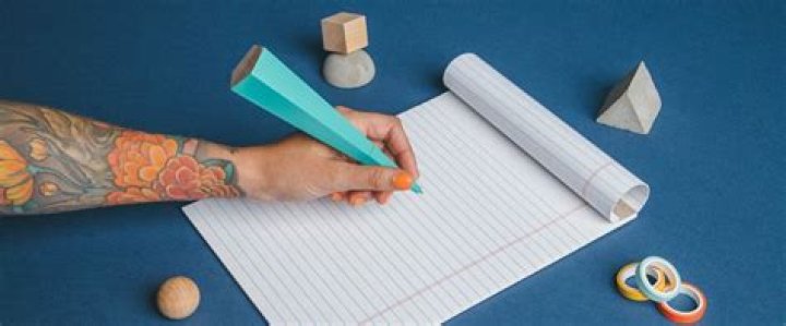 Can you buy your own mortgage debt?