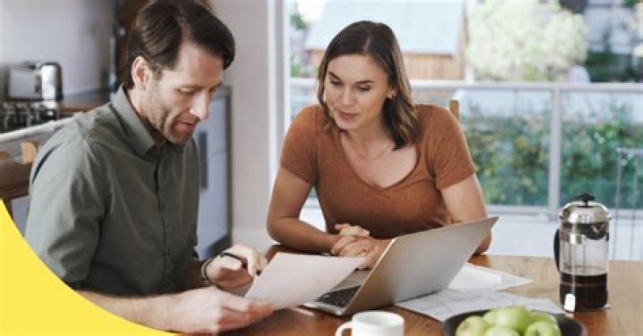 Can you claim an adult as a dependent?