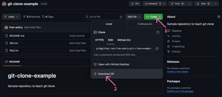 Can you clone a baby?