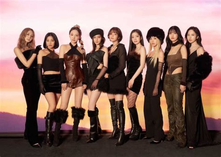 Can you co sign twice?