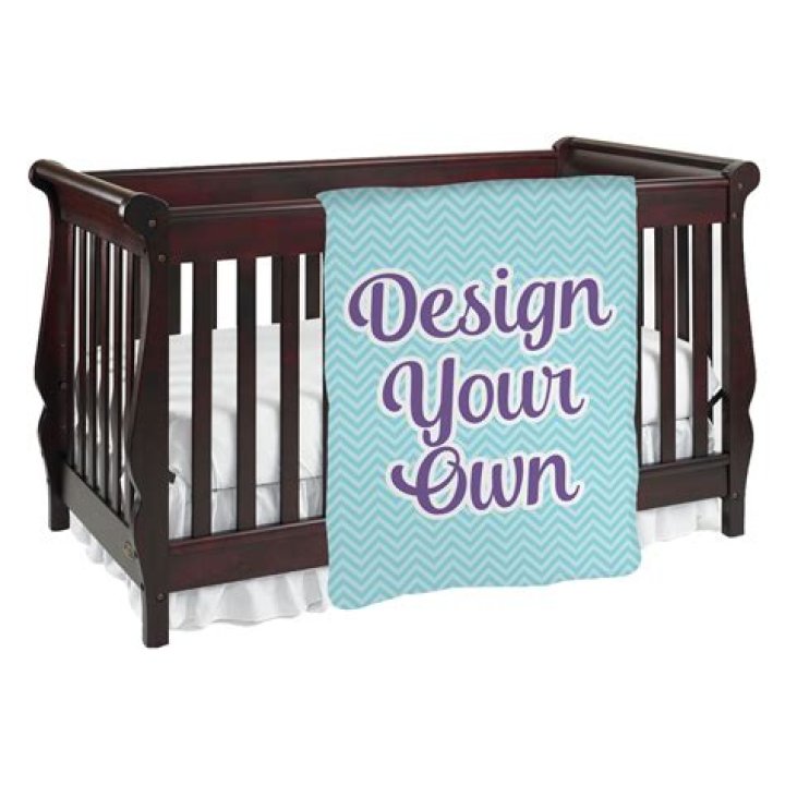 Can you design your own baby?