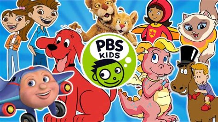 Can you download PBS shows?