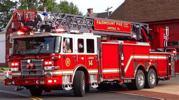 Can you fire glazes twice?