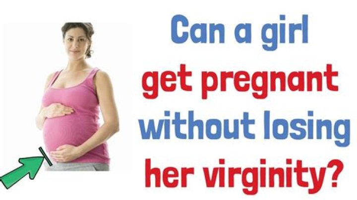 Can you get a girl pregnant while she's pregnant?