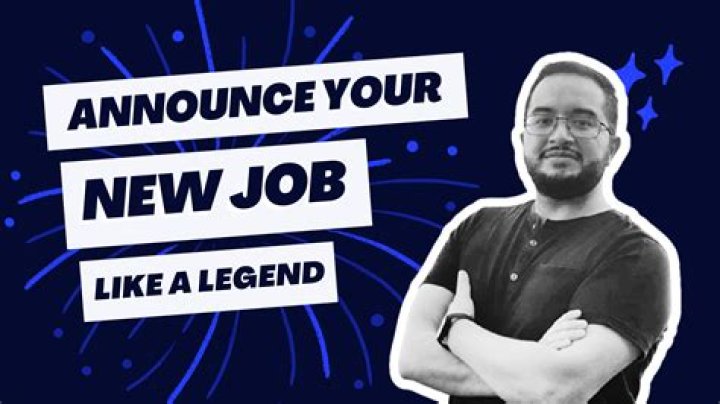 Can you get a job at the age of 8?