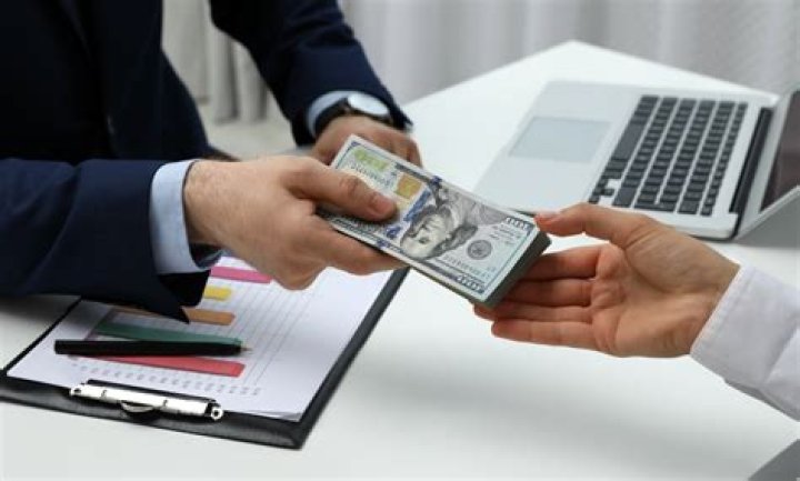 Can you get a loan while receiving unemployment?