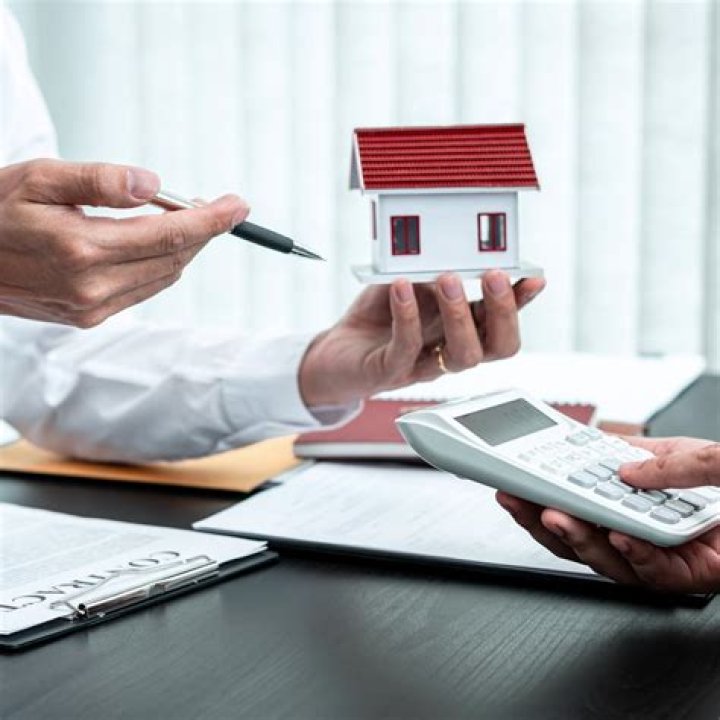 Can you get a mortgage at 21?