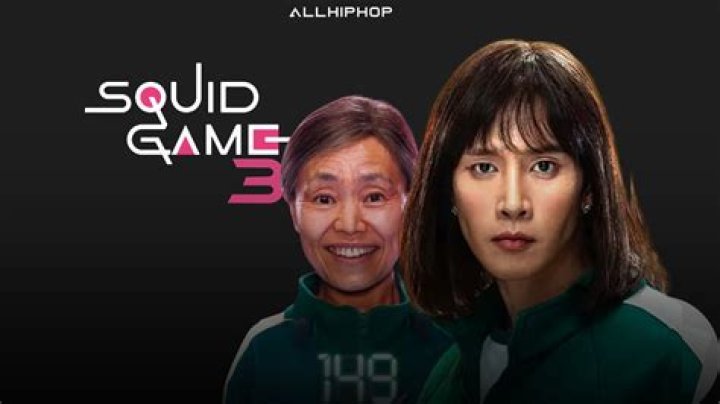 Can you get an MD with a felony?