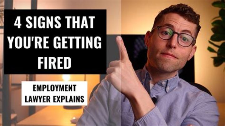 Can you get fired for having a baby with a coworker?