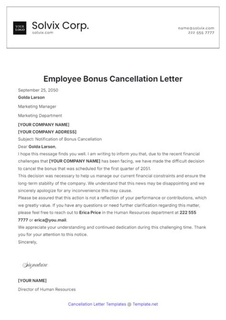 Can you go to jail for not paying a personal loan in UAE?