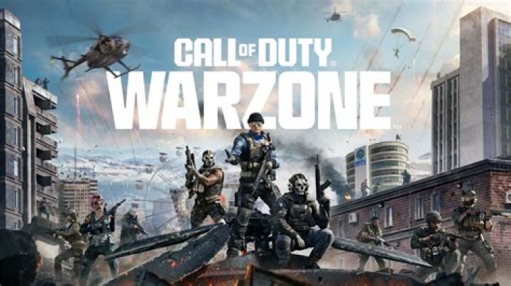 Can you hack Warzone on Xbox?