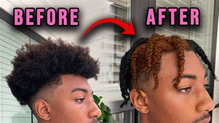 Can you have dyed hair working at Michaels?