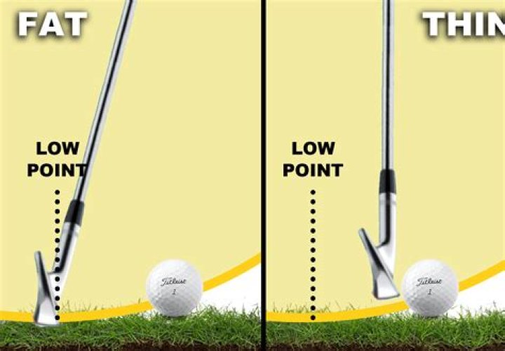 Can you hit the center in football?