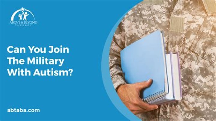 Can you join the Army with NF1?