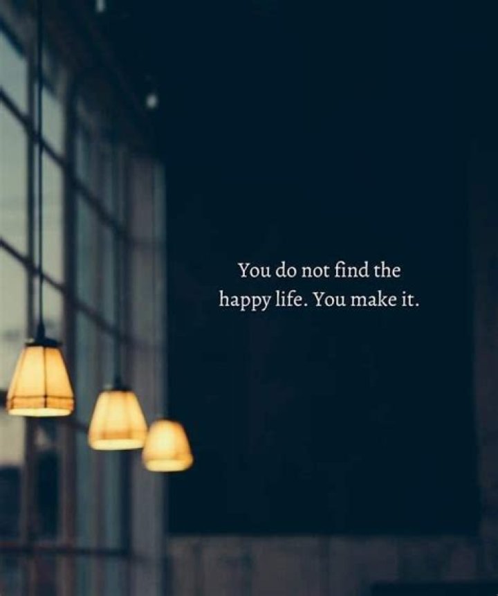 Can you live a happy life with OCD?