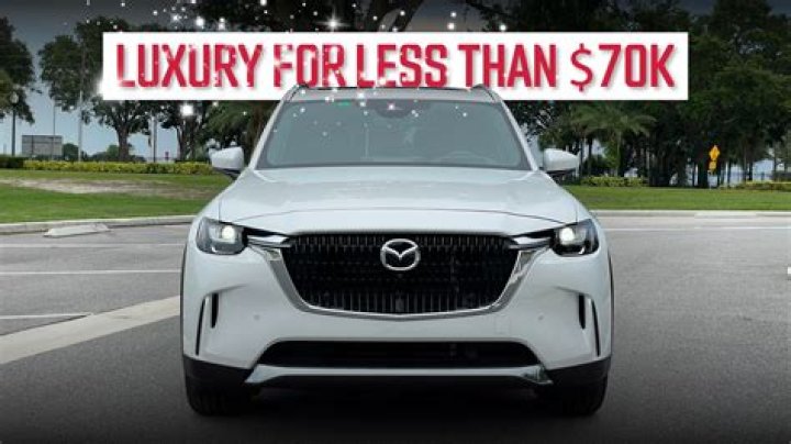 Can you live off 70k a year?