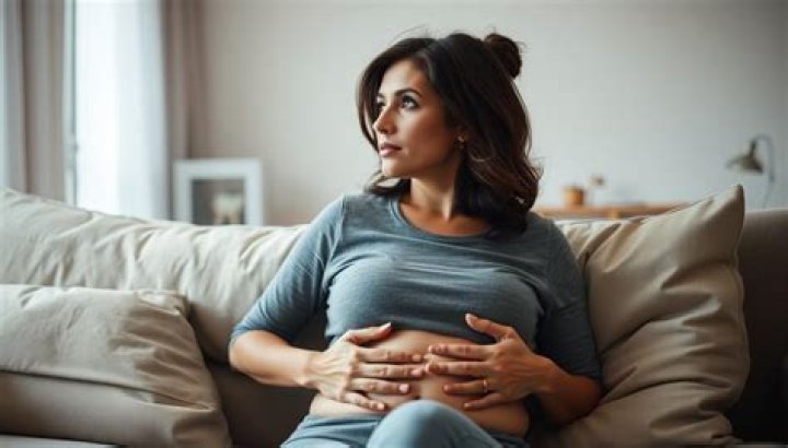 Can you live with fibroids?