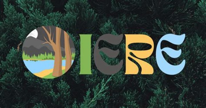 Can you mix alcohol and vinegar?