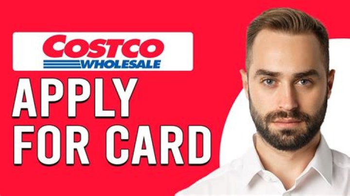 Can you pay for Costco membership with cash?