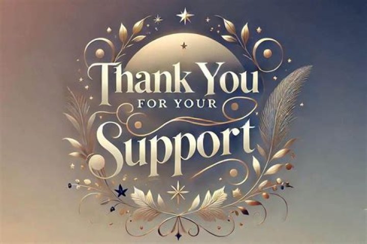 Can you refi while in Chapter 13?