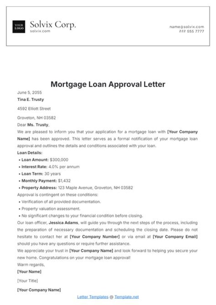 Can you remove someone from a mortgage loan without refinancing?