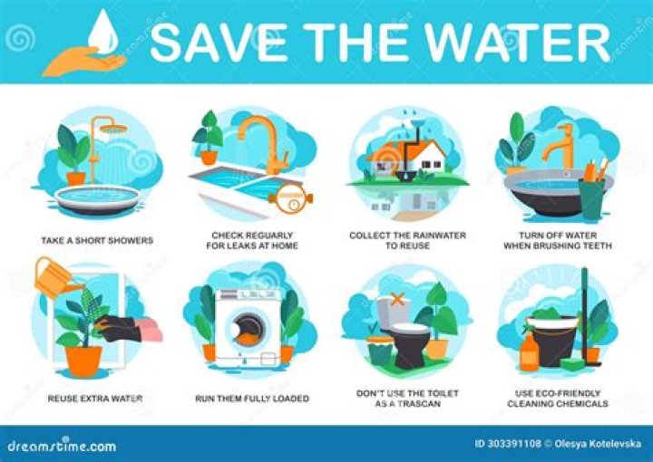 Can you save the Batarians in arrival?