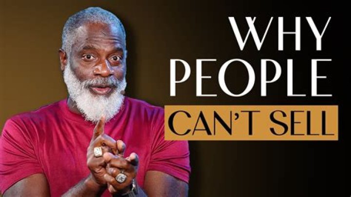 Can you sell your own poop?