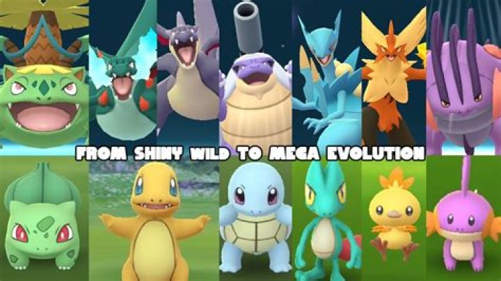Can you shiny hunt starters in BDSP?