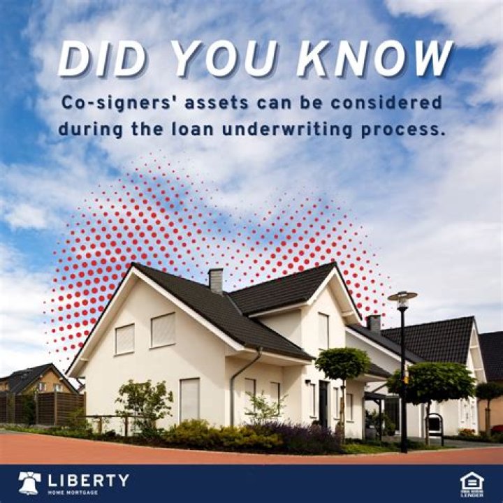 Can you switch co signers on a mortgage?