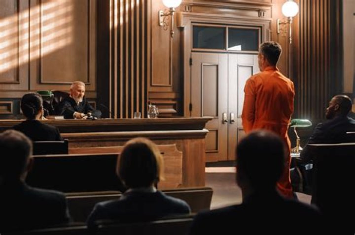 Can you take someone to court for not paying a bill?