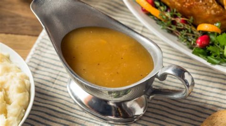 Can you thicken sauce without cornstarch?