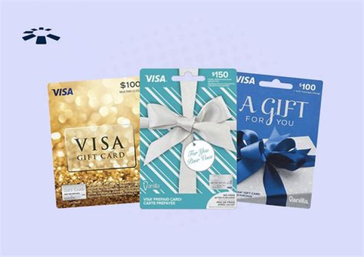 Can you use a Visa gift card without registering it?