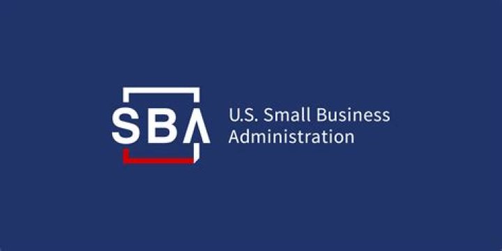 Can you use SBA for real estate?