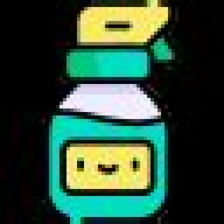 Can you use Windex on porcelain?