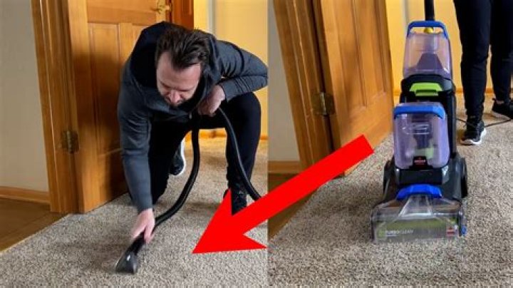 Can you use Woolite on linen?