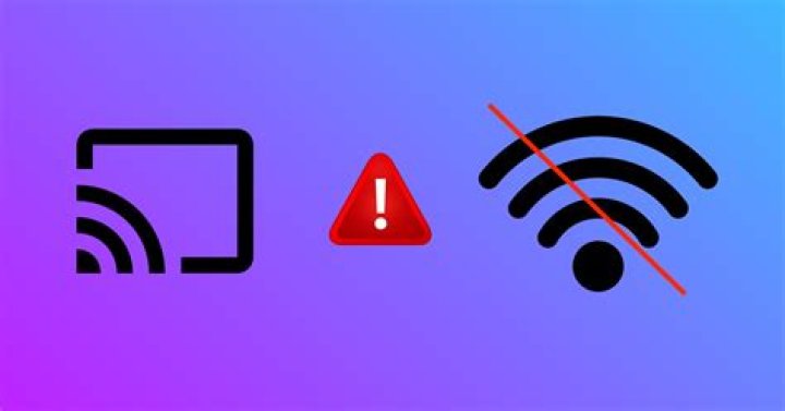 Can you use YouTube without Wi-Fi?