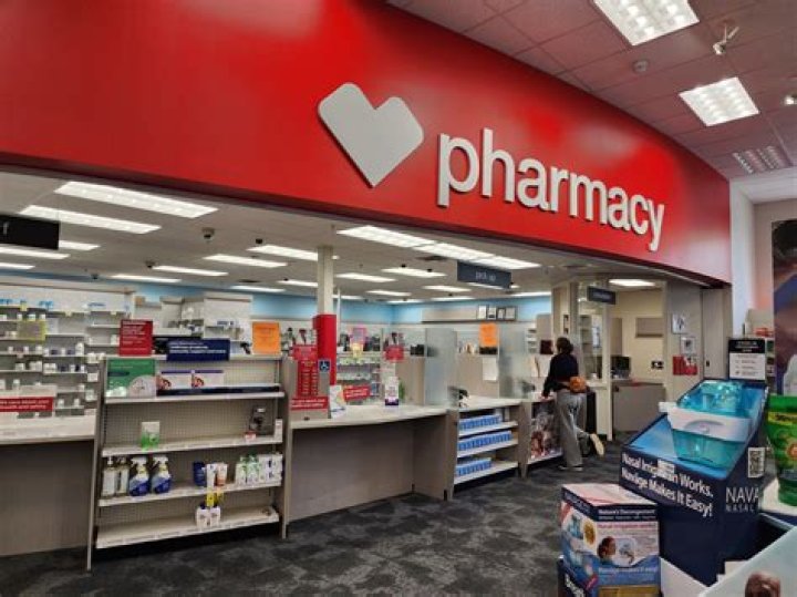 Can you work at two different pharmacies at the same time?