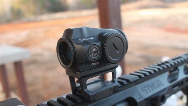 Can you zero out SSD?