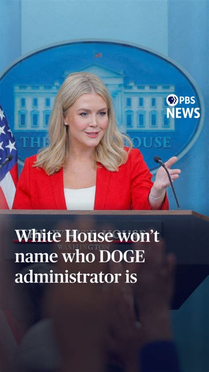 Did my best meaning?