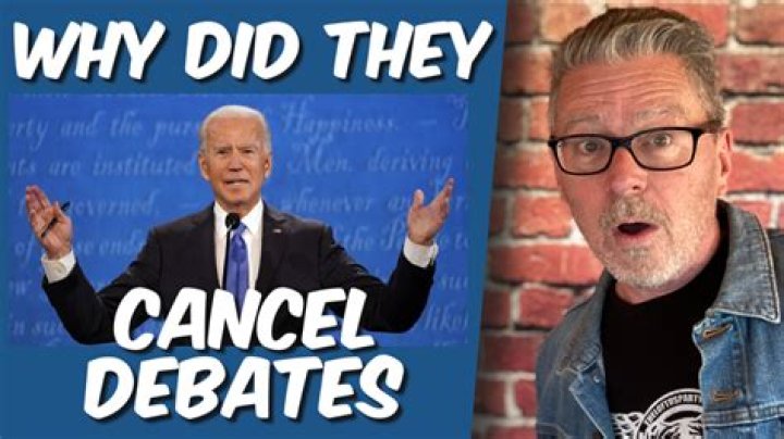 Did they cancel B positive?