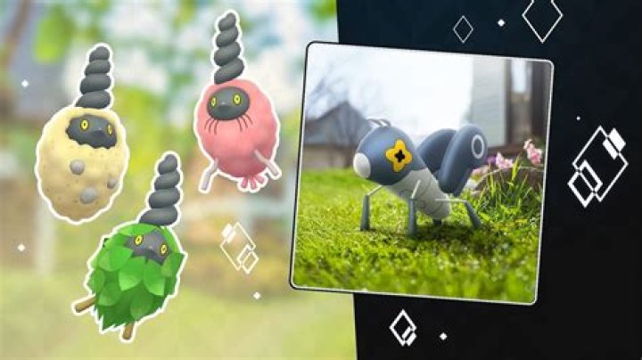 Did Toji defeat Gojo?