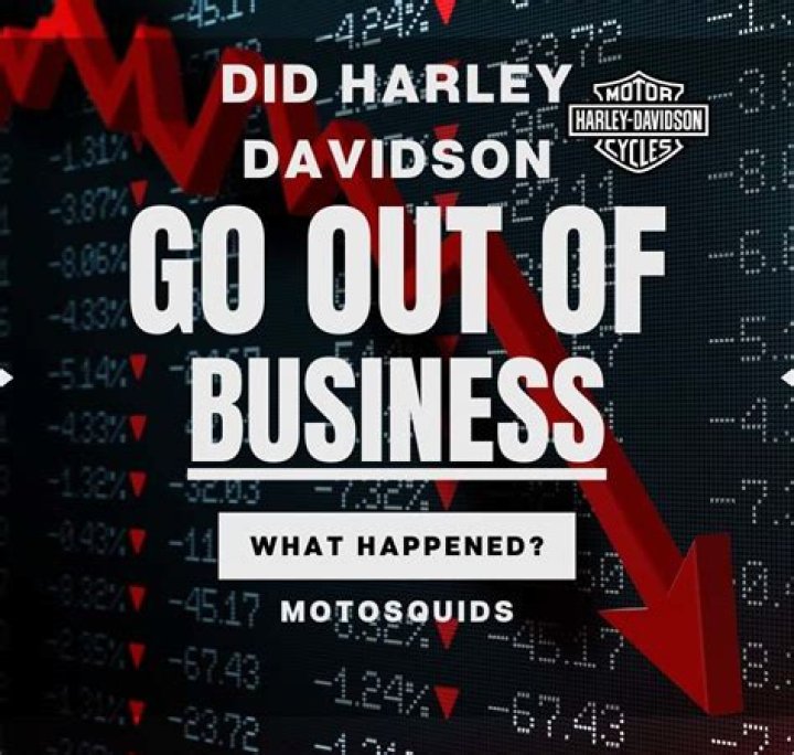 Did Umbro go out of business?