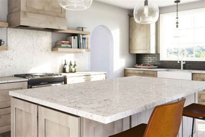 Do and don'ts with quartz countertops?