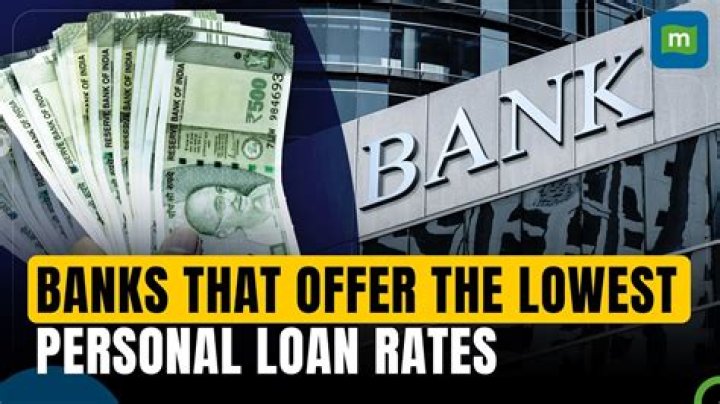 Do banks give out payday loans?