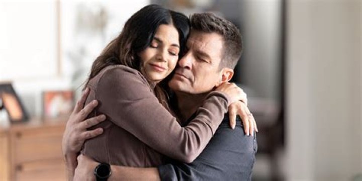 Do Ben and Bailey get divorced?