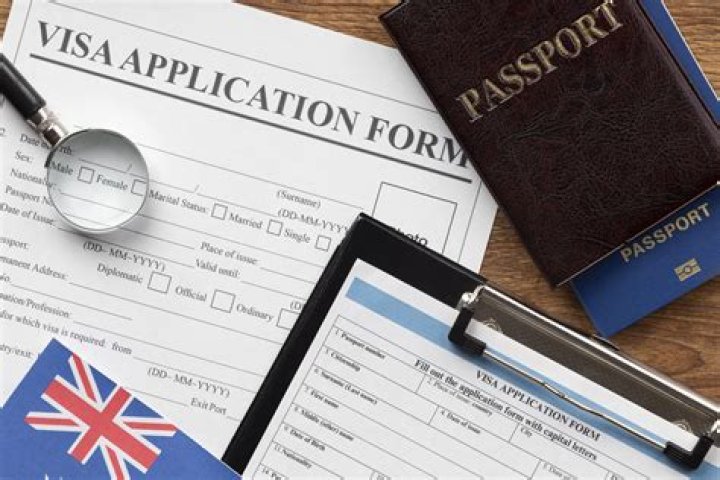 Do British citizens need a visa for Baku?
