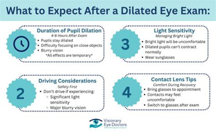 Do colleges like it when you have a job?